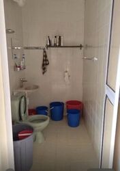 Blk 726 Tampines Courtview (Tampines), HDB 4 Rooms #620738971